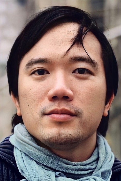 Profile image of Aditya Assarat