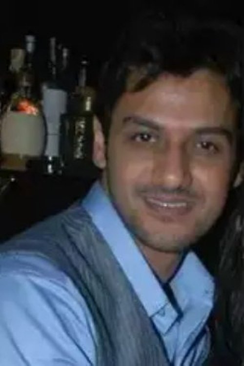 Profile image of Aditya Datt