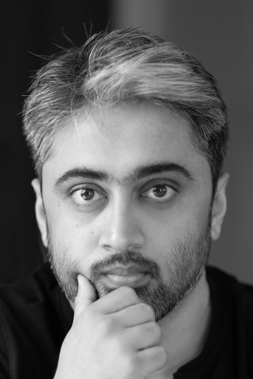 Profile image of Aditya Nimbalkar