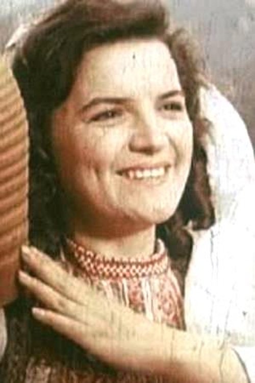 Adivie Alibali photo