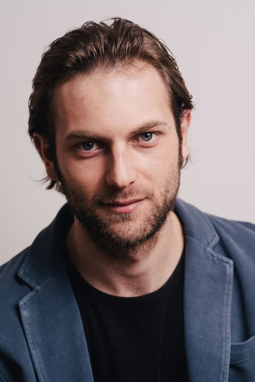 Admir Šehović photo