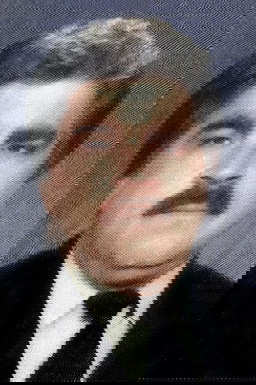 Adnan Mersinli photo