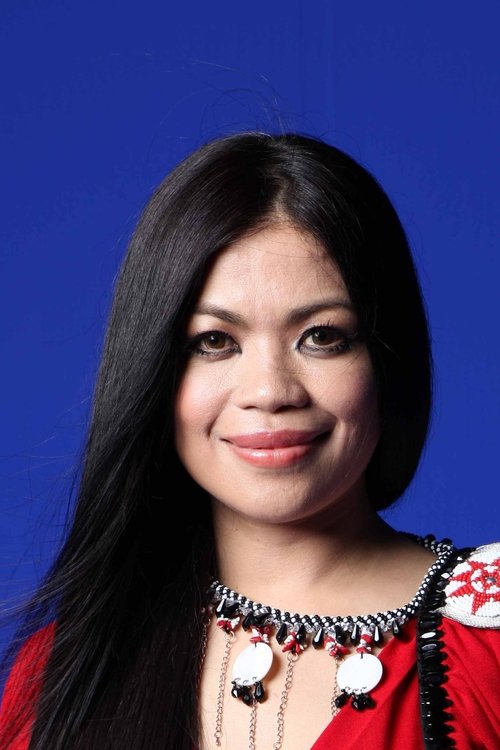 Ado Kaliting Pacidal photo