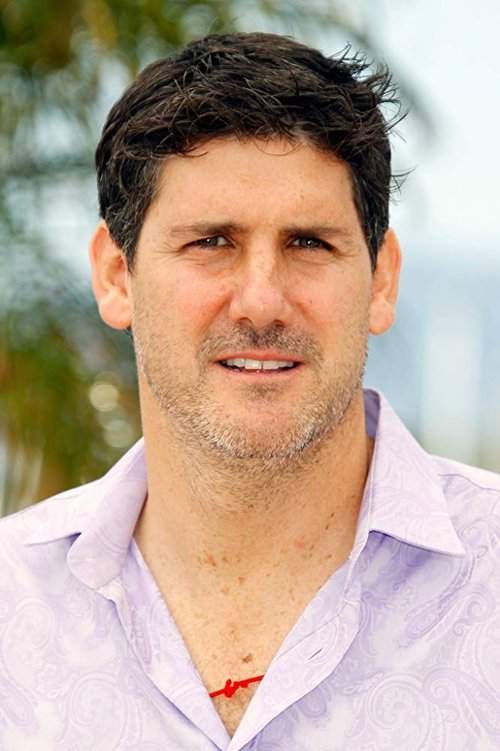 Adolfo Jimenez Castro photo