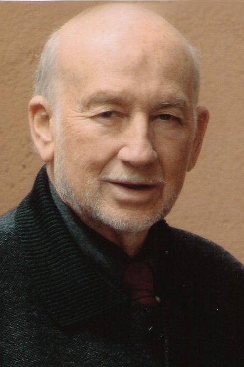 Adolfo Marsillach photo