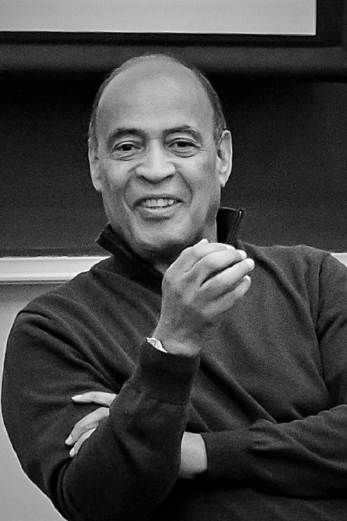 Adolph Reed photo