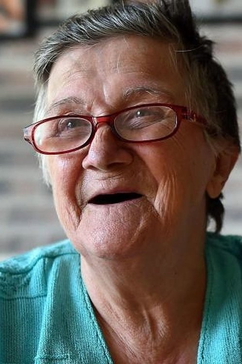 Adolpha van Meerhaeghe photo