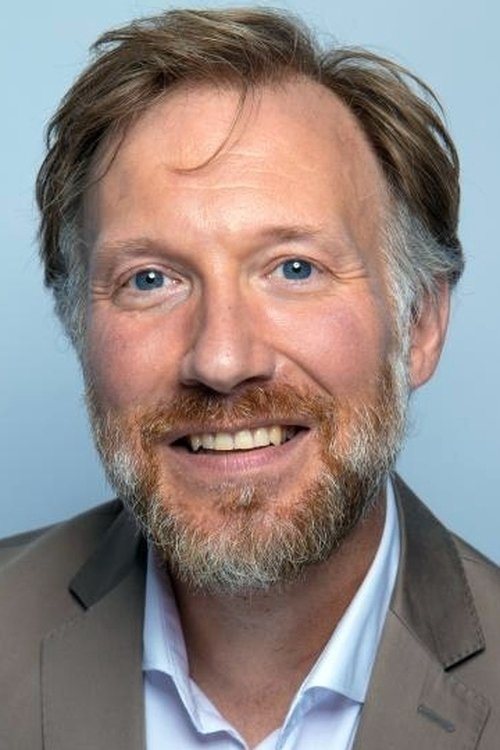 Adonis Danieletto photo