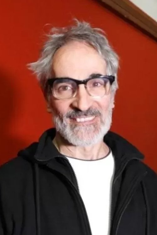 Adrián Airala photo