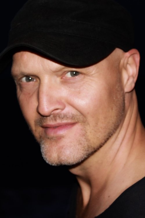 Profile image of Adrian Bol