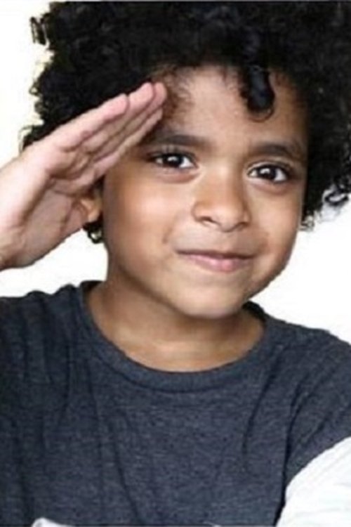 Adrian Knight Jesly photo