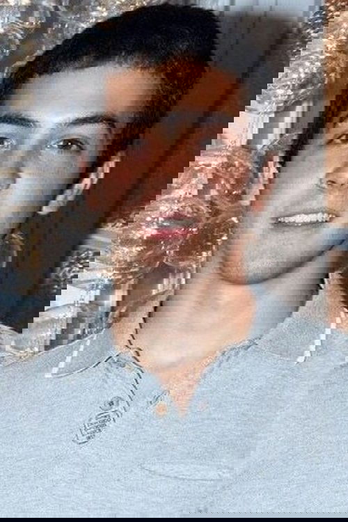 Adrián Marín photo