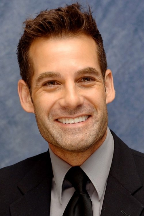 Adrian Pasdar photo