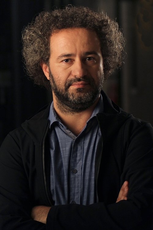 Profile image of Adrian Silișteanu