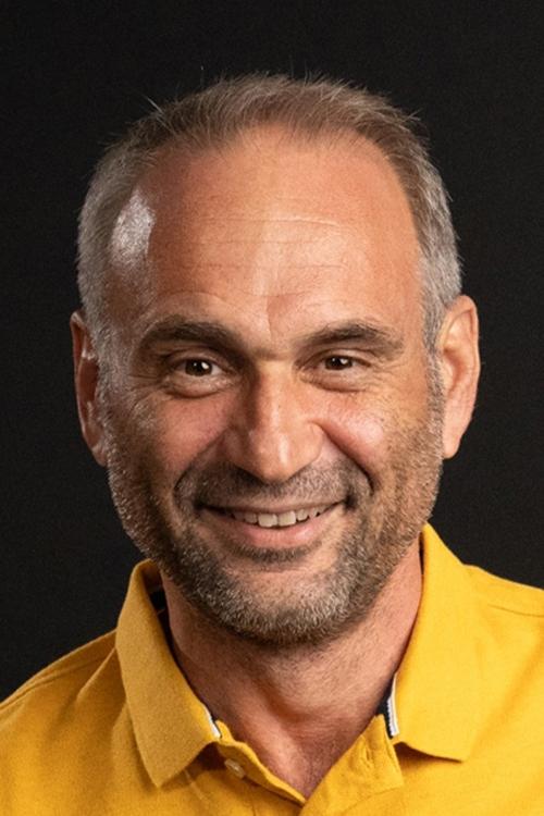 Adrian Văncică photo