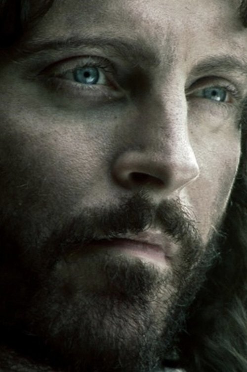 Adrian Webster photo