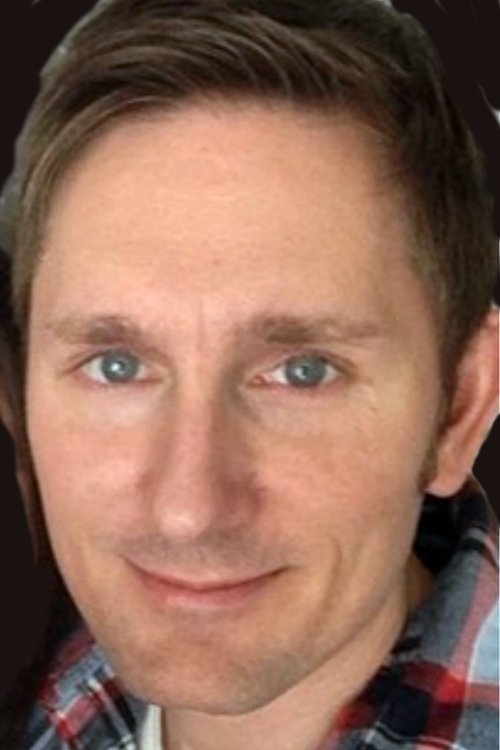 Adrián Witzke photo