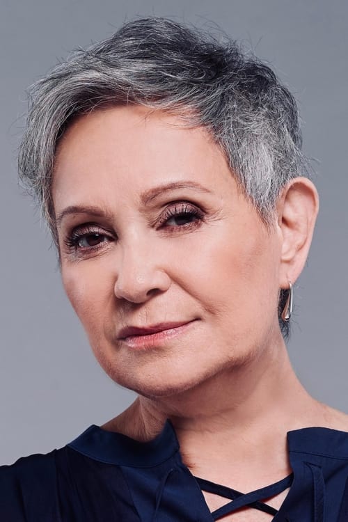 Adriana Barraza photo