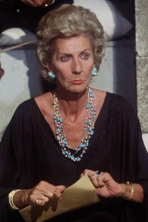 Adriana Colombo photo