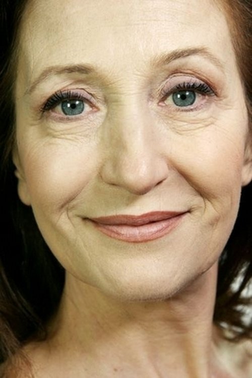 Adriana De Guilmi photo