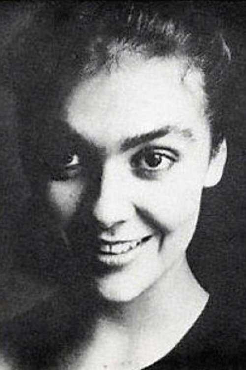 Adriana Herrán photo