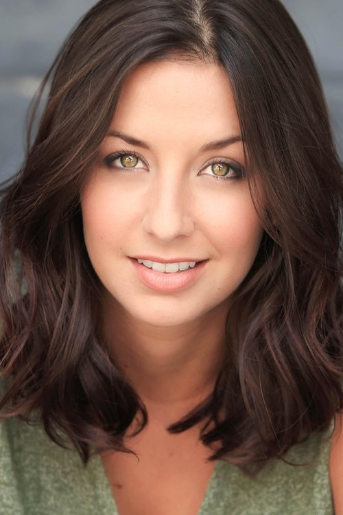 Adriana Leonard photo