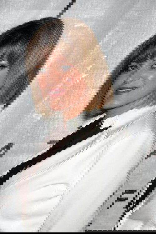 Adriana O'Neil photo