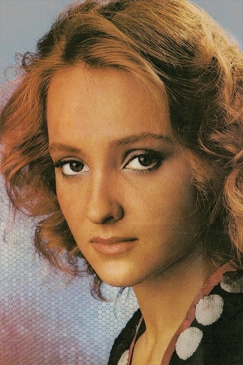 Adriana Prieto photo