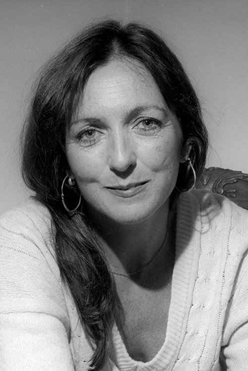 Adriana Rinaldi photo