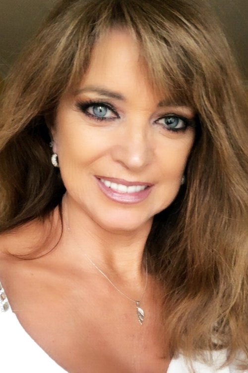 Adriana Salgueiro photo