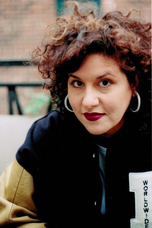 Profile image of Adriana Trigiani