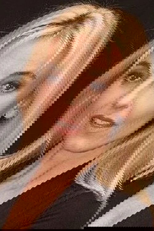 Adriana Vacarezza photo