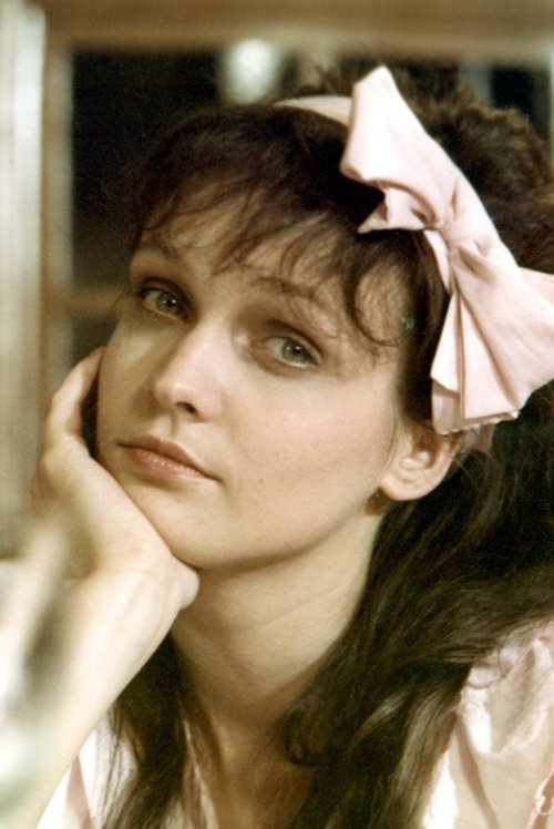 Adrianna Biedrzyńska photo