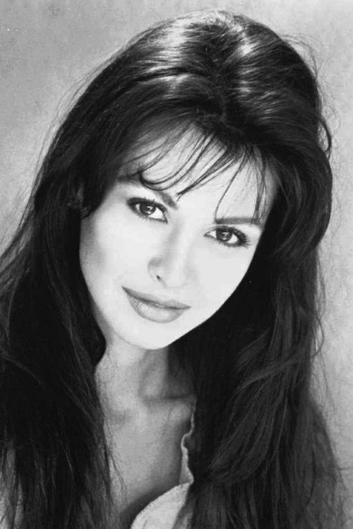 Adrianne Sachs photo