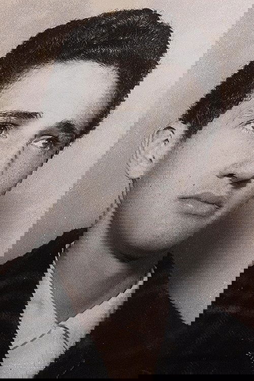 Adriano Stuart photo