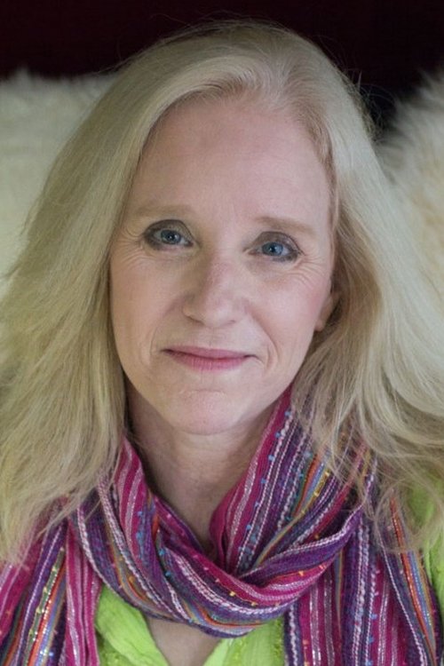 Adrienne Alexander photo