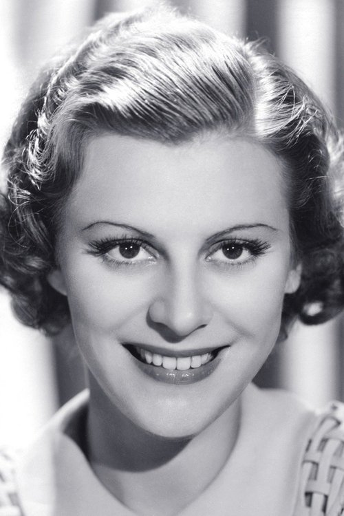 Adrienne Marden photo