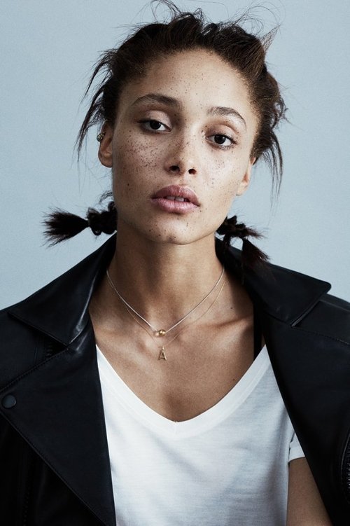 Adwoa Aboah photo