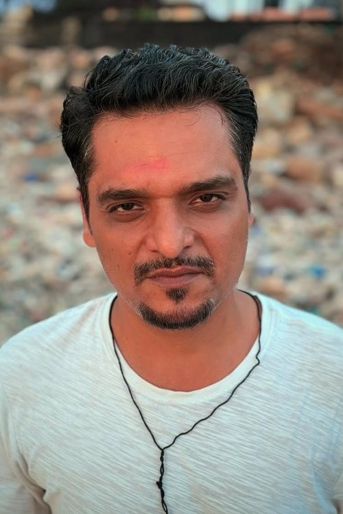 Aeklavya Tomer photo