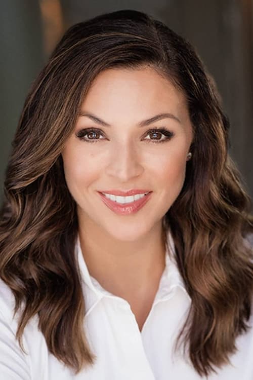 Aerica D'Amaro photo