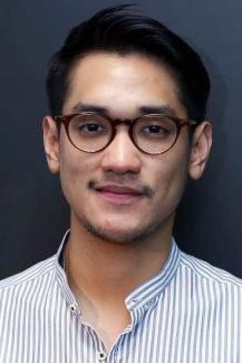 Afgan photo