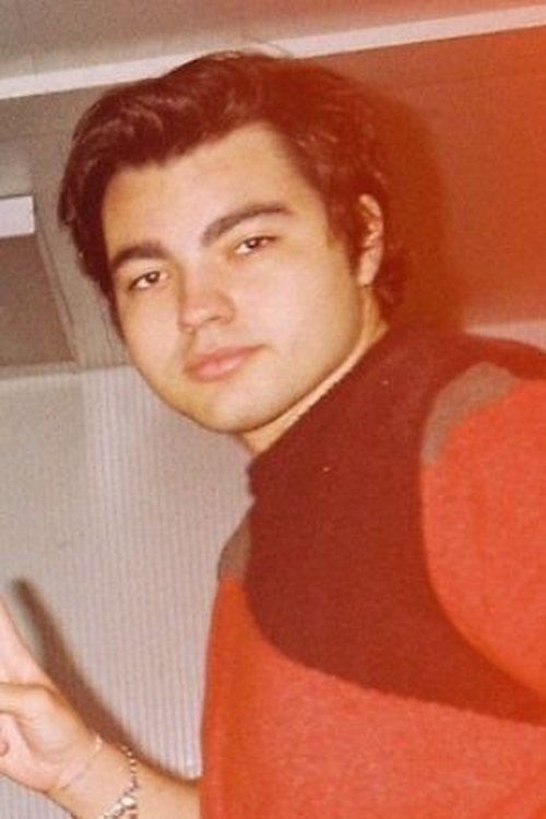 Profile image of Afonso Lucas