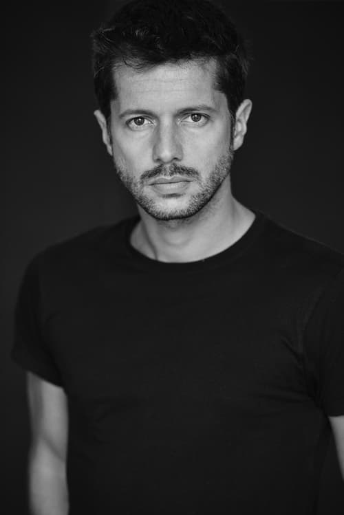 Afonso Pimentel photo