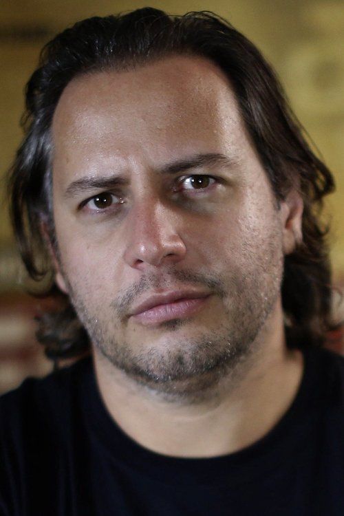 Profile image of Afonso Poyart