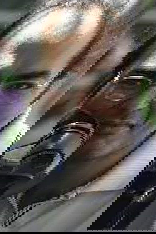 Profile image of Afshin Sadeghi