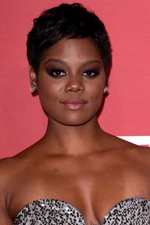 Afton Williamson photo