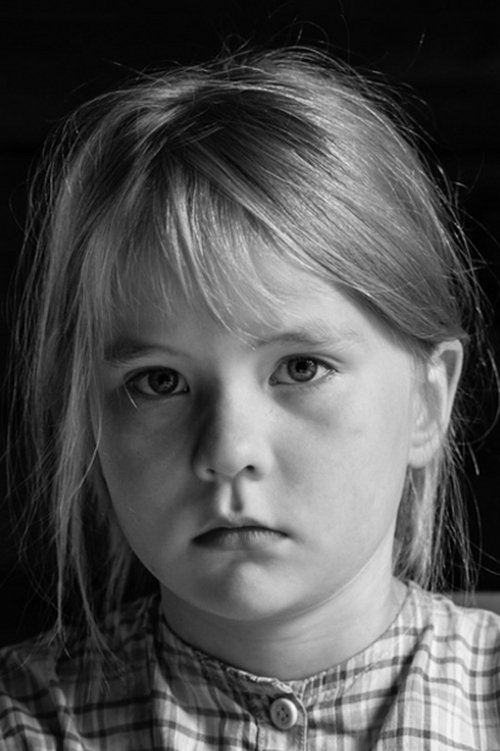 Agafia Niemenmaa photo