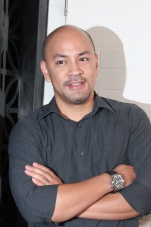 Agastya Kandou photo