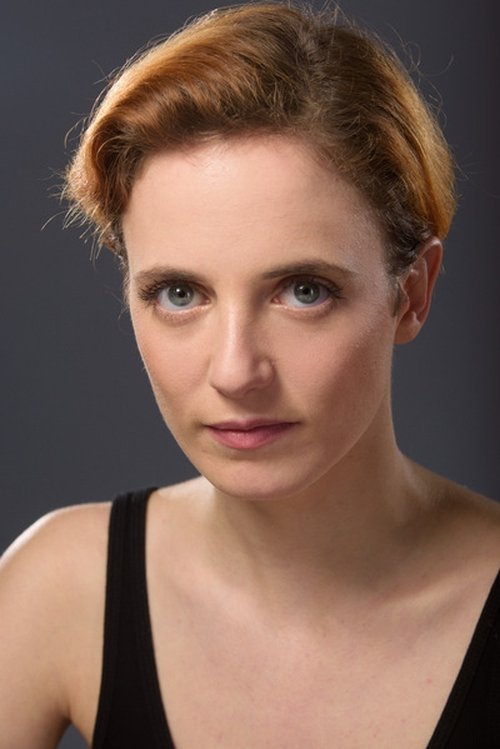 Ágata de Pinho photo