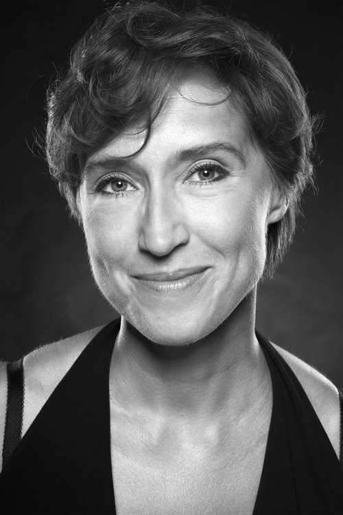 Agata Skowrońska photo